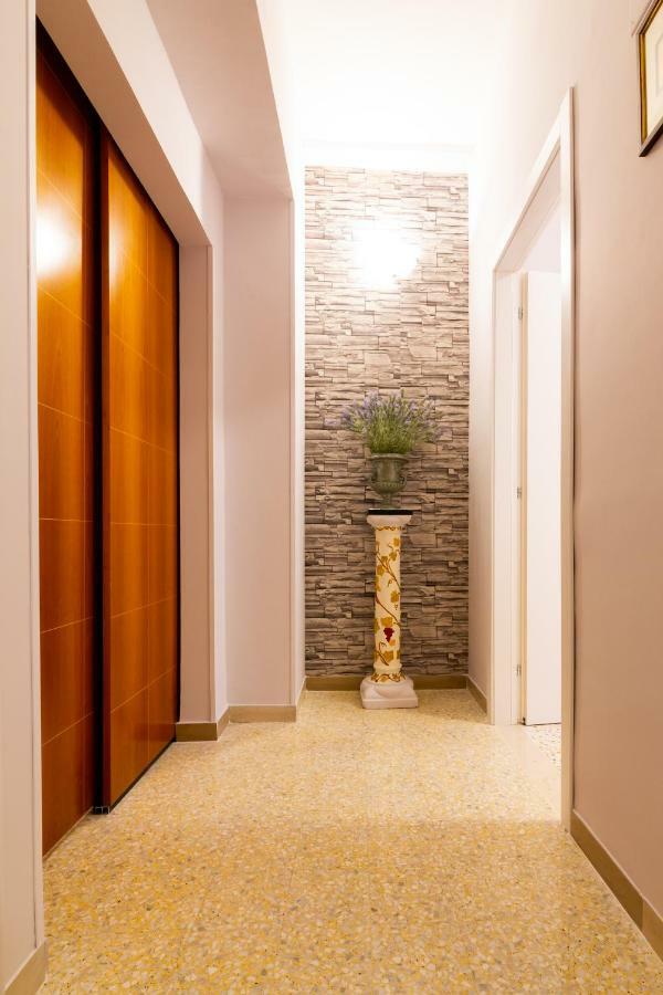 Appartement Sorrento'S House à Sant'Agnello Extérieur photo